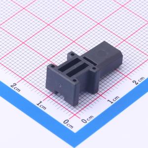 1971153-1商品缩略图