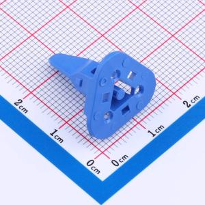 W3S-1939-P012商品缩略图