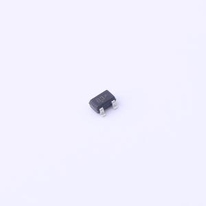 MMBD717LT1G商品缩略图