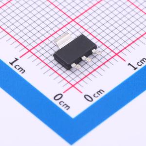 ISP75DP06LM商品缩略图