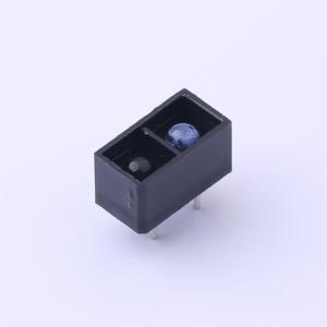 ZSOS-R1106-03商品缩略图