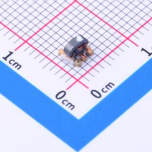 HT-TC4-1W+商品缩略图