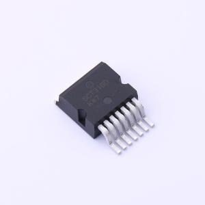 SCT3160KW7TL商品缩略图