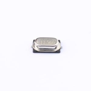 S47SMD13.560M12PF20R30B3商品缩略图
