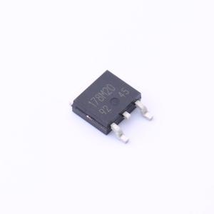 BA78M20FP-E2商品缩略图