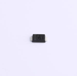 RBR5LAM30BTFTR商品缩略图