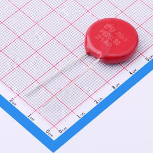 V625LA80BP商品缩略图