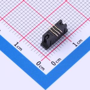 1734248-3商品缩略图
