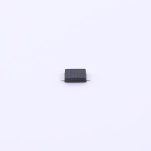 RB060MM-30TFTR商品缩略图