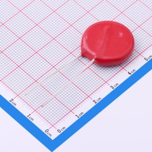 V625LA80BP商品缩略图