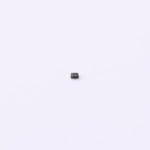 RB521CM-40T2R商品缩略图