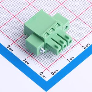 DB2EKBM-3.5-3P-GN-S商品缩略图