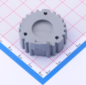 HDC16-5商品缩略图