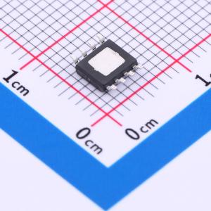 ILD6070商品缩略图