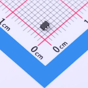 UMN10NFHTR商品缩略图