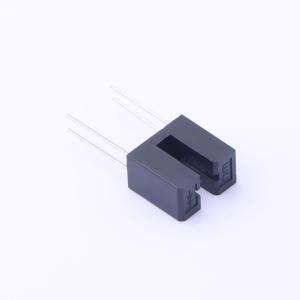 ZSOS-T1003-02商品缩略图