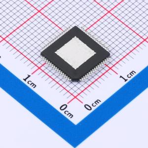 XMC4200F64F256BA商品缩略图