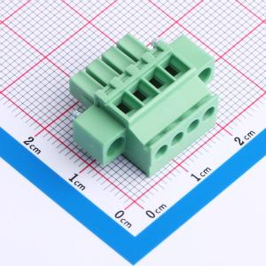 DB2EKBM-3.5-4P-GN-S商品缩略图