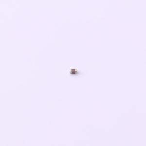 C1005X5R1C104K050BA商品缩略图