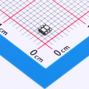 UT6K3TCR商品缩略图