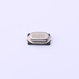 S47SMD25.000M20PF20R30B3商品缩略图