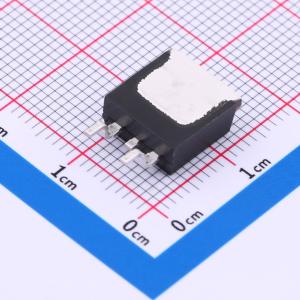 IPB65R095C7商品缩略图