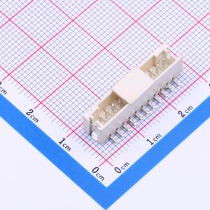 HX 2.0-11P LT商品缩略图