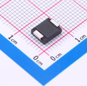 SMCJ150CA商品缩略图