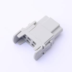 T2111062201-000商品缩略图