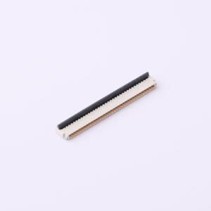 FPC-0.5HF-34PWBH10商品缩略图