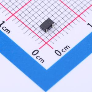 DTD123TKT146商品缩略图