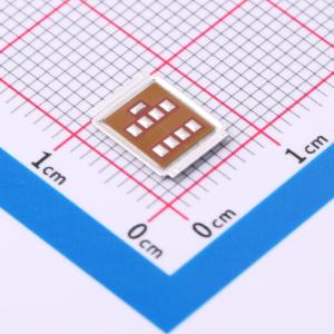 AUIRF8739L2TR商品缩略图