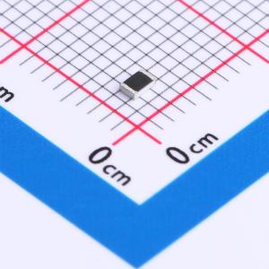 CRCW080551K0JNEA商品缩略图