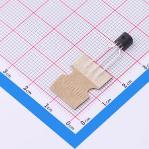 BS170-D75Z商品缩略图