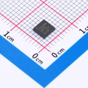 TPS259823ONRGER商品缩略图