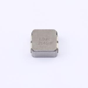 IHLP3232DZER1R0M01商品缩略图