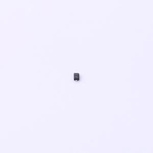 RB886CMT2R商品缩略图