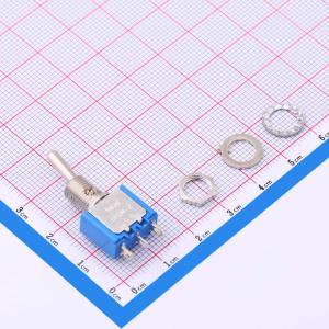 5636A商品缩略图