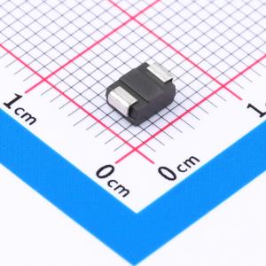 SMBJ30CA商品缩略图