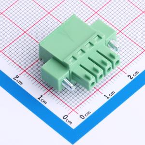 DB2EKBM-3.5-4P-GN-S商品缩略图