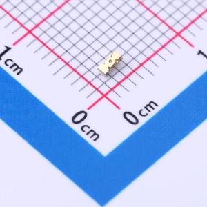 2108693-4商品缩略图