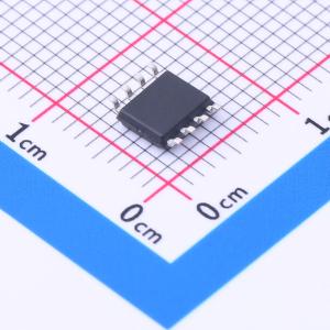 APM4953商品缩略图