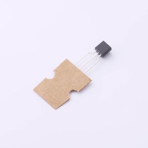 BS170-D75Z商品缩略图