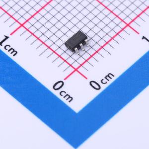 MX1210E商品缩略图