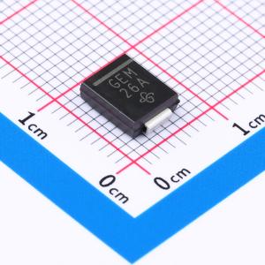 SMCJ15A-E3/9AT商品缩略图