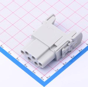 T2111062201-000商品缩略图