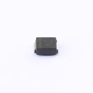 SMBJ70A商品缩略图