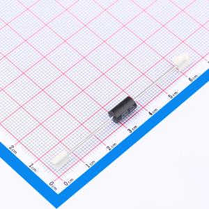 1.5KE400CARL商品缩略图