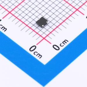 RSF015N06TL商品缩略图