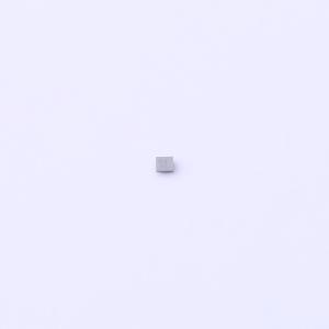 CAT24C16C4ATR商品缩略图